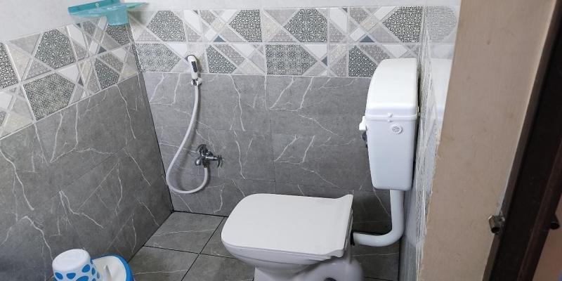 Hotel Jeeva Residency Thalaivasal Zewnętrze zdjęcie